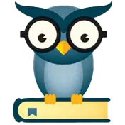 Wise Owl Accountants